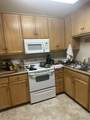 3416 Running M Rd. - Photo 18