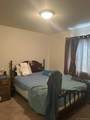 3416 Running M Rd. - Photo 19