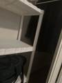 3416 Running M Rd. - Photo 20