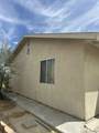 3416 Running M Rd. - Photo 3
