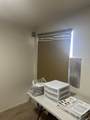 3416 Running M Rd. - Photo 21