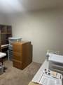 3416 Running M Rd. - Photo 22