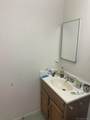 3416 Running M Rd. - Photo 24