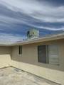3416 Running M Rd. - Photo 4