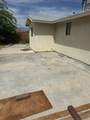 3416 Running M Rd. - Photo 5