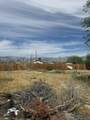 3416 Running M Rd. - Photo 9