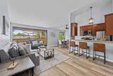 6210 Agee - Photo 1