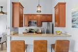 6210 Agee - Photo 2