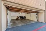 6210 Agee - Photo 11
