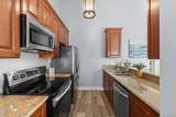 6210 Agee - Photo 12