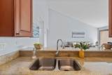 6210 Agee - Photo 13