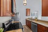 6210 Agee - Photo 14