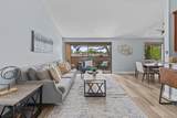6210 Agee - Photo 15