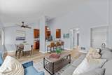 6210 Agee - Photo 16