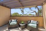 6210 Agee - Photo 17