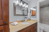 6210 Agee - Photo 18