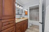 6210 Agee - Photo 19