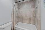 6210 Agee - Photo 20