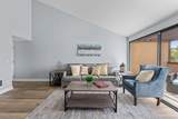 6210 Agee - Photo 21