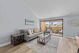 6210 Agee - Photo 22