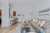 6210 Agee - Photo 23