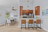 6210 Agee - Photo 24