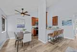 6210 Agee - Photo 25