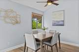 6210 Agee - Photo 26