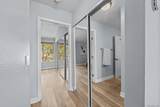 6210 Agee - Photo 27