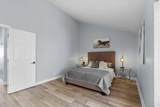 6210 Agee - Photo 28