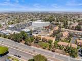6210 Agee - Photo 29