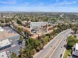 6210 Agee - Photo 30