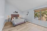 6210 Agee - Photo 4