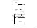 6210 Agee - Photo 31