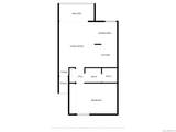 6210 Agee - Photo 32