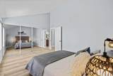 6210 Agee - Photo 5
