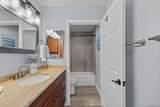 6210 Agee - Photo 6