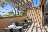 6210 Agee - Photo 7