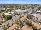 6210 Agee - Photo 8