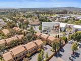 6210 Agee - Photo 9