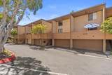 6210 Agee - Photo 10