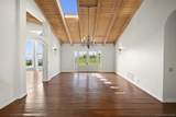 9450 La Jolla Farms Rd - Photo 11