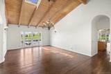 9450 La Jolla Farms Rd - Photo 12