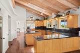 9450 La Jolla Farms Rd - Photo 13