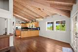 9450 La Jolla Farms Rd - Photo 14