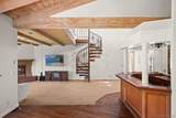 9450 La Jolla Farms Rd - Photo 15