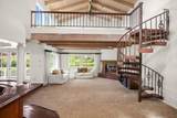 9450 La Jolla Farms Rd - Photo 16