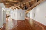 9450 La Jolla Farms Rd - Photo 19