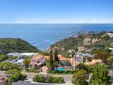9450 La Jolla Farms Rd - Photo 3
