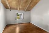 9450 La Jolla Farms Rd - Photo 21